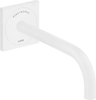 Hansgrohe Waschtischmischer Unterputz Axor 38120700
