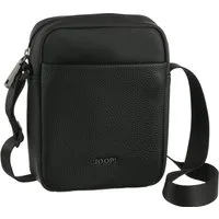JOOP! Schultertasche lanciano rafael shoulderbag xsvz, Herren Mini-Bag, Crossbodybag, Umhängetasche