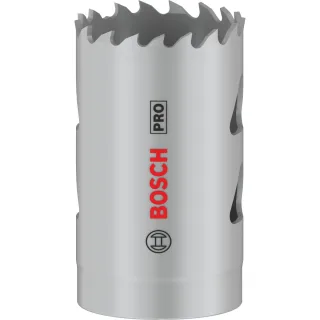 Bosch PRO Multi Material Lochsäge mit Gewinde - 2608901503