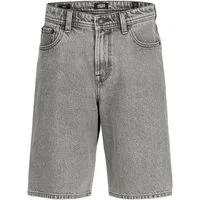 Jack & Jones Junior Jeansshorts Jjialex Jjoriginal Shorts Sq 732 Sn Jnr