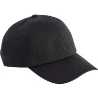 camel active Baseball Cap aus reiner Baumwolle