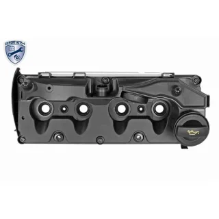 Vaico Zylinderkopfhaube Audi Seat Skoda VW V10-4473