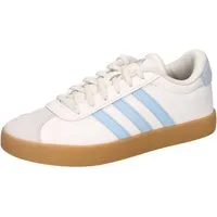 Court 3.0 K Sneaker