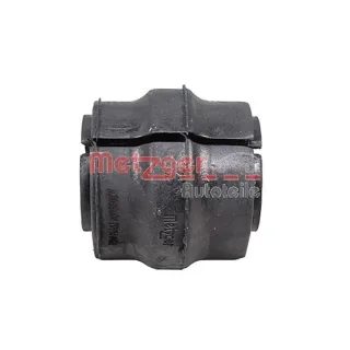 Metzger Stabilisatorlager vorne Citroen DS Peugeot 52099608