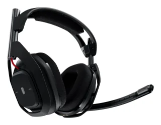 Logitech ASTRO Gaming A50 (Gen 5) | 939-002224 | Kabellos - Gaming