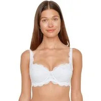 Susa Dirndl-BH Dirndl BH (Stück, 1-tlg) Push up Effekt