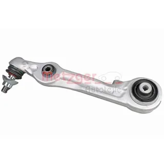 Metzger Querlenker Mercedes S-Klasse W222 58125001