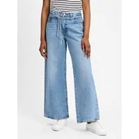 Levi's® Stoffhose XL Straight