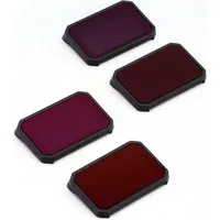 HOVERAir ND-Filter Korrekturfilter