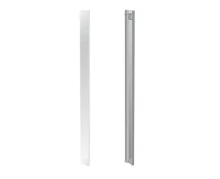 emco Set für Halbeinbau Loft verspiegelt, 979800073 979800073