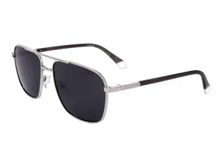 Polaroid PLD 4128/S/X 010 Sonnenbrille