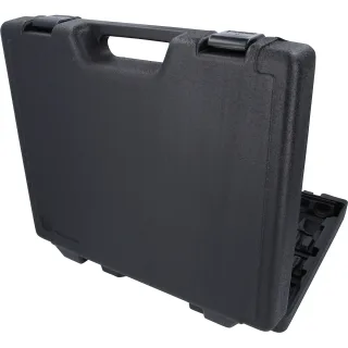 KS Tools Kunststoff-Leerkoffer für 917.0797 - 917.0797-99