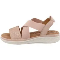 Romika Romika Women Sandale Sandale