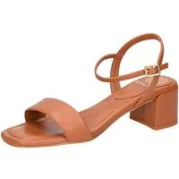Unisa Sandalette Sandalette