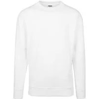 URBAN CLASSICS Sweatshirt Urban Classics Herren Sweat Crewneck (1-tlg)