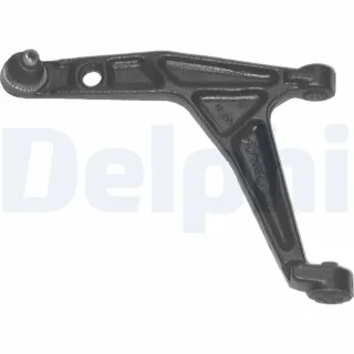 Delphi Querlenker vorne links Citroen Visa Peugeot 205