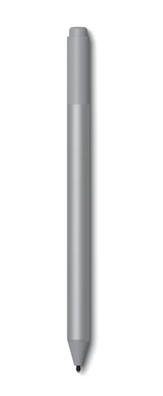 Microsoft Surface Pen | lpn-00003 | Microsoft - Weiß