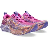 Asics NOOSA TRI 16 Laufschuh