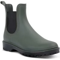 Regatta RWF817-7SM Regatta Harriet II Gummistiefel
