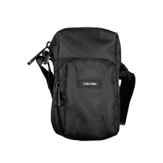 Nylon Umhängetasche K50K507225