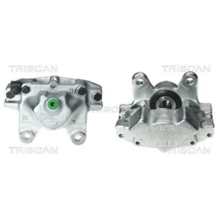 Triscan Bremssattel hinten rechts Mercedes C-Klasse Clk E-Klasse Slk 8170342999