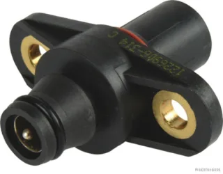 HERTH&BUSS Sensor, Nockenwellenposition - 70630200