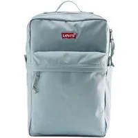 Levi's® Cityrucksack Levi's® L-Pack Standard Backpack, Freizeitrucksack, Arbeitsrucksack Schulrucksack