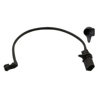Febi Warnkontakt f?r Bremsbel?ge Audi A4 A5 A6 A7 Q5