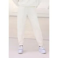 Copenhagen Studios Loungehose extra softes Material