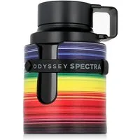 armaf Eau de Parfum Odyssey Spectra