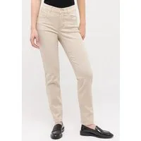 ANGELS Slim-fit-Jeans CICI mit Stretch-Anteil