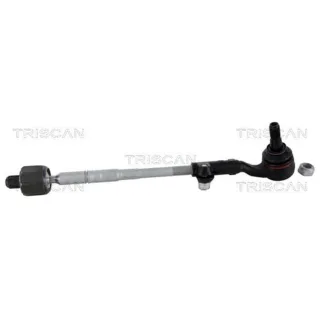 Triscan Querlenker vorne links BMW 3er Z3