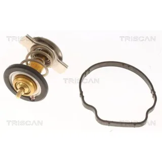 Triscan Thermostat Mercedes 862050792 3,0