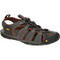 Keen 1014456 Sandalette