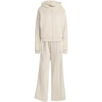 adidas Performance Trainingsanzug adidas Damen Trainingsanzug W Energize Track Suit