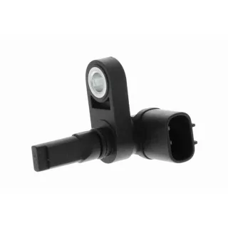 Vemo Raddrehzahlsensor vorne rechts Toyota Land Cruiser J2