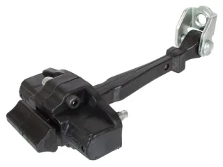 Türfangband Türstopper Türe HINTEN Links = Rechts für Renault Captur ab 2013-