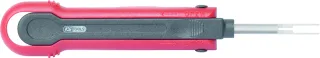KS Tools Entriegelungswerkzeug, Tyco SPT 4,8, 5,8, 6,3 - 150.0842