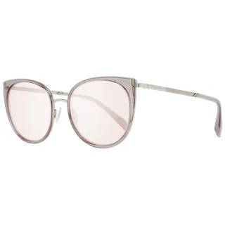 Karen Millen Sonnenbrille KM5042 297 55