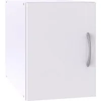 Wimex Aktenschrank