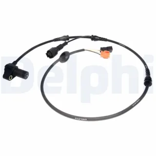 Delphi ABS-Sensor vorne Audi A4 A6 VW Passat