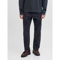Jack & Jones Chinohose JPSTKANE HANK CHINO BF