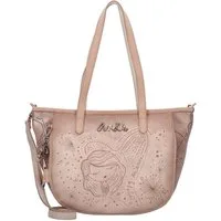 Anekke Shopper Studio, Polyurethan