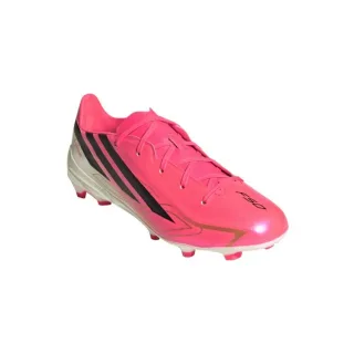 adidas F50 Hyperfast League FG Fu?ballschuhe Kinder