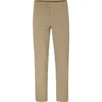Bergson Outdoorhose SORTLAND Herren Allzweck-Hose, recycelt, universell nutzbar, super bequem, Nor