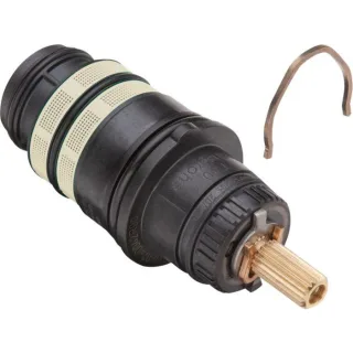hansgrohe Temperatur Regeleinheit 98282000 T30