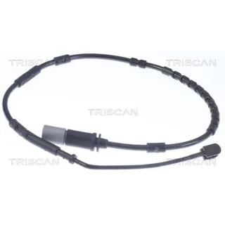 Triscan Warnkontakt BMW I3