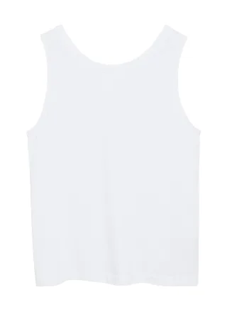 Gr. 42