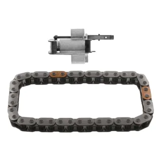 Febi Steuerkettensatz Citroen Fiat Ford Land Rover Opel Peugeot Toyota
