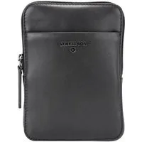 Strellson Schultertasche Strellson - Herren Schultertasche Hoxton Brian